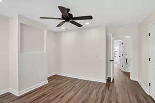 2264 Brianwood Ct, Decatur, GA 30033 - Photo 31