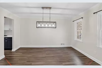 2264 Brianwood Court, Decatur, GA 30033 - Photo 13