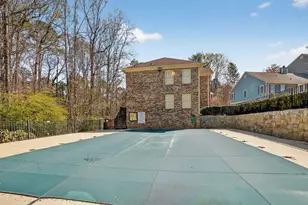 2264 Brianwood Ct, Decatur, GA 30033 - Photo 37