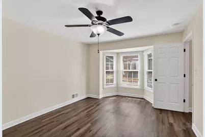 2264 Brianwood Court, Decatur, GA 30033 - Photo 7