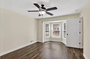 2264 Brianwood Ct, Decatur, GA 30033 - Photo 7