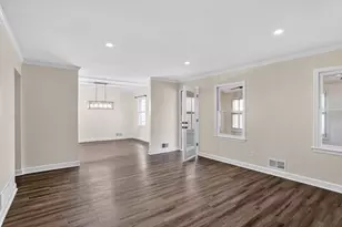 2264 Brianwood Ct, Decatur, GA 30033 - Photo 13