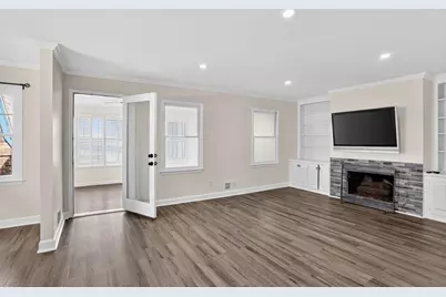 2264 Brianwood Court, Decatur, GA 30033 - Photo 9