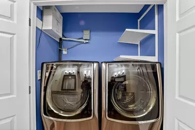 2264 Brianwood Court, Decatur, GA 30033 - Photo 25