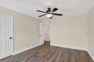 2264 Brianwood Ct, Decatur, GA 30033 - Photo 33