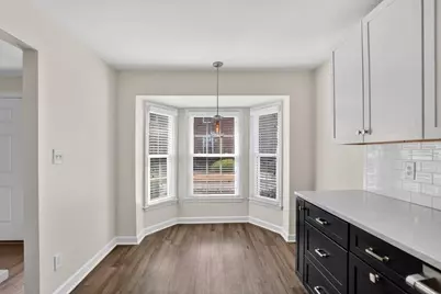 2264 Brianwood Court, Decatur, GA 30033 - Photo 15