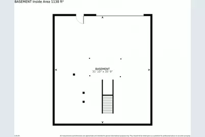 2264 Brianwood Court, Decatur, GA 30033 - Photo 37