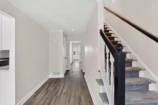 2264 Brianwood Ct, Decatur, GA 30033 - Photo 5