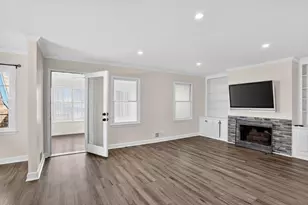 2264 Brianwood Ct, Decatur, GA 30033 - Photo 11