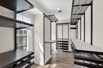 2264 Brianwood Court, Decatur, GA 30033 - Photo 23