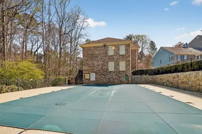 2264 Brianwood Court, Decatur, GA 30033 - Photo 33