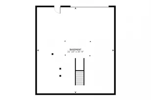 2264 Brianwood Ct, Decatur, GA 30033 - Photo 41