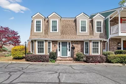 2264 Brianwood Court, Decatur, GA 30033 - Photo 3