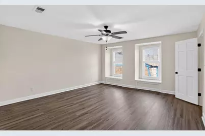 2264 Brianwood Court, Decatur, GA 30033 - Photo 21