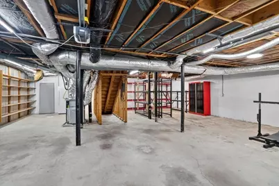 2264 Brianwood Court, Decatur, GA 30033 - Photo 31