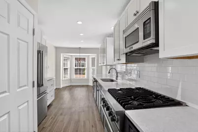 2264 Brianwood Court, Decatur, GA 30033 - Photo 17