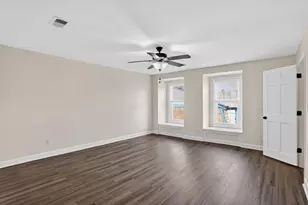 2264 Brianwood Ct, Decatur, GA 30033 - Photo 25