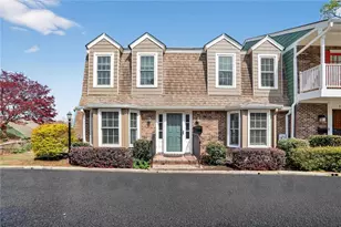 2264 Brianwood Ct, Decatur, GA 30033 - Photo 3