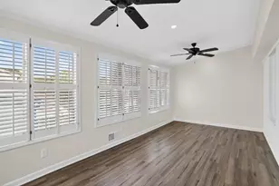 2264 Brianwood Ct, Decatur, GA 30033 - Photo 23