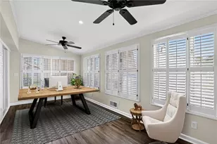 2264 Brianwood Ct, Decatur, GA 30033 - Photo 21