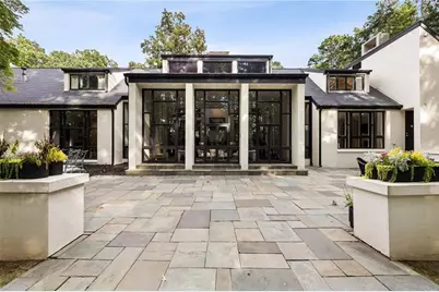 9650 Coleman Road, Roswell, GA 30075 - Photo 75