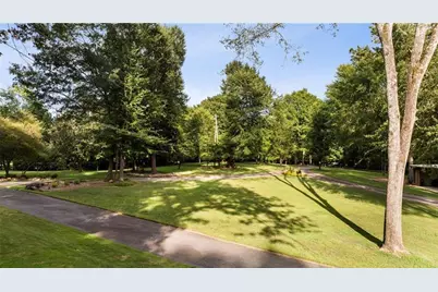 9650 Coleman Road, Roswell, GA 30075 - Photo 93