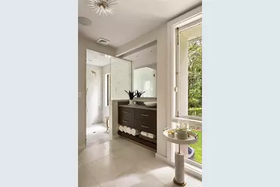 9650 Coleman Road, Roswell, GA 30075 - Photo 43