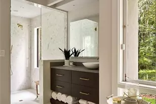 9650 Coleman Rd, Roswell, GA 30075 - Photo 43