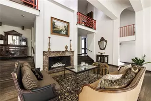 9650 Coleman Rd, Roswell, GA 30075 - Photo 27