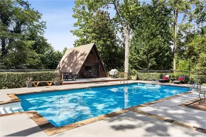 9650 Coleman Road, Roswell, GA 30075 - Photo 81