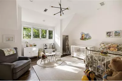 9650 Coleman Road, Roswell, GA 30075 - Photo 69