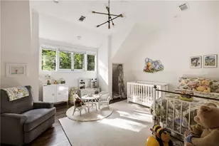 9650 Coleman Rd, Roswell, GA 30075 - Photo 69