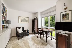 9650 Coleman Rd, Roswell, GA 30075 - Photo 49