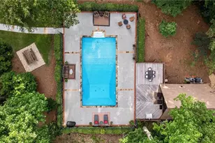 9650 Coleman Rd, Roswell, GA 30075 - Photo 95