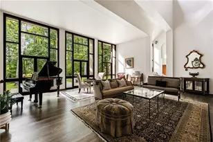 9650 Coleman Rd, Roswell, GA 30075 - Photo 29