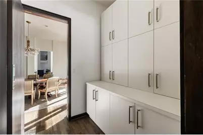 9650 Coleman Road, Roswell, GA 30075 - Photo 23