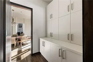 9650 Coleman Rd, Roswell, GA 30075 - Photo 23