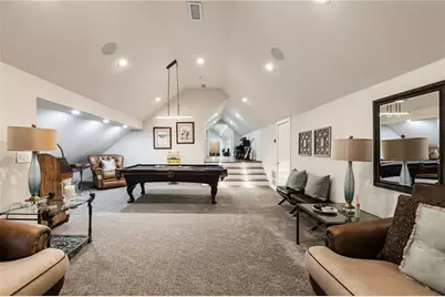 9650 Coleman Road, Roswell, GA 30075 - Photo 67