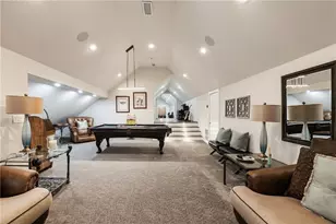 9650 Coleman Rd, Roswell, GA 30075 - Photo 67