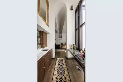 9650 Coleman Road, Roswell, GA 30075 - Photo 25