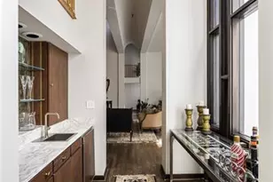 9650 Coleman Rd, Roswell, GA 30075 - Photo 25