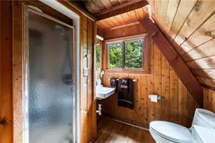 9650 Coleman Rd, Roswell, GA 30075 - Photo 87