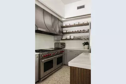 9650 Coleman Road, Roswell, GA 30075 - Photo 19