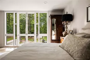 9650 Coleman Rd, Roswell, GA 30075 - Photo 37