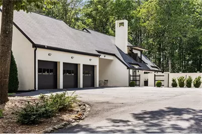 9650 Coleman Road, Roswell, GA 30075 - Photo 77