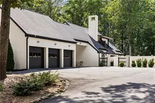 9650 Coleman Rd, Roswell, GA 30075 - Photo 77