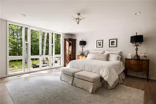 9650 Coleman Rd, Roswell, GA 30075 - Photo 35