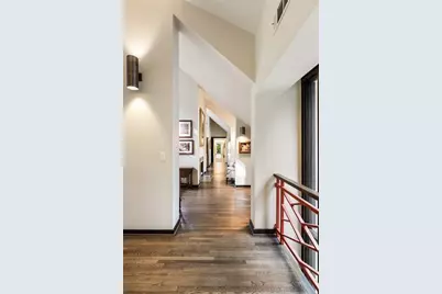 9650 Coleman Road, Roswell, GA 30075 - Photo 57