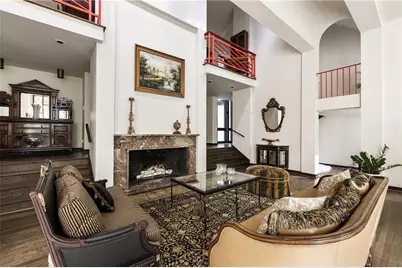 9650 Coleman Road, Roswell, GA 30075 - Photo 27