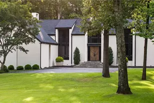 9650 Coleman Rd, Roswell, GA 30075 - Photo 5